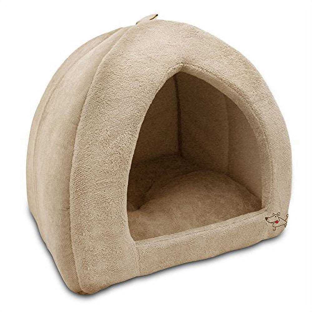 Soft Pet Bed for Dog and Cat S105056