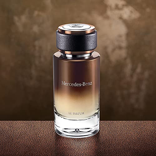 4 oz Eau De Parfum Spray for Men Z6929