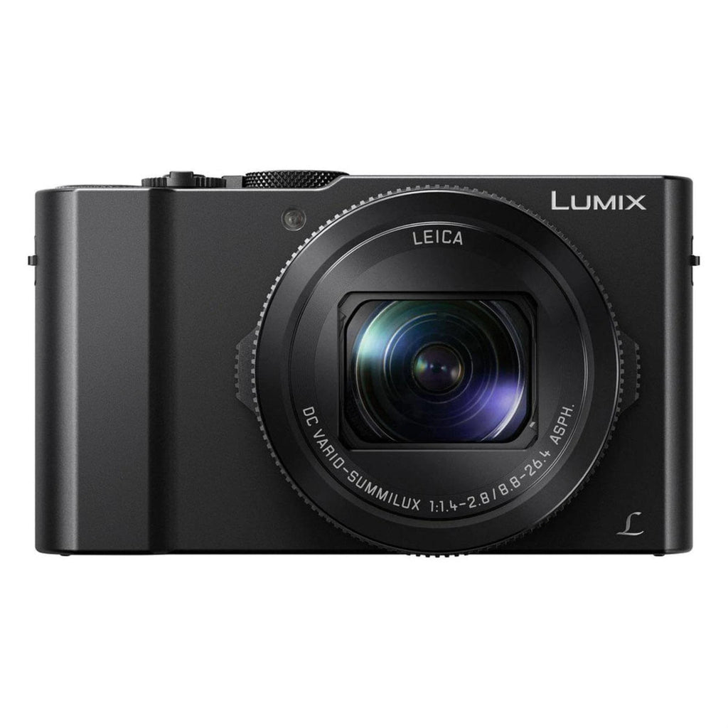 Digital Camera T9386