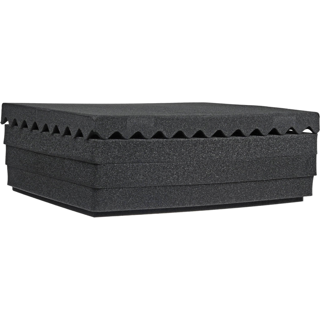 5 pc. Replacement Foam Set L339561