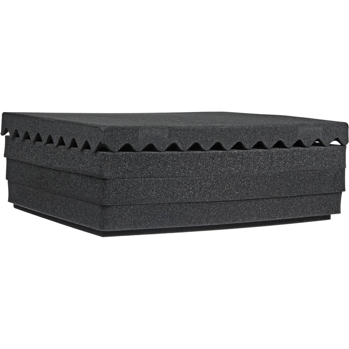 5 pc. Replacement Foam Set L339561