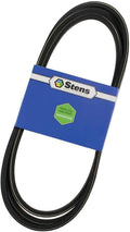 Black Belt F545