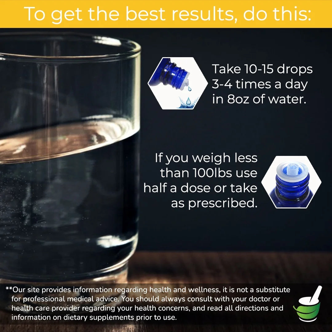 Kidney Stones Natural Remedy X3137