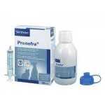 Pronefra 180 ml F598900