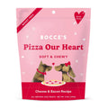Soft & Chewy Dog Treats K4011