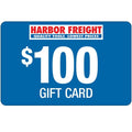 100 USD Gift Card Q8045