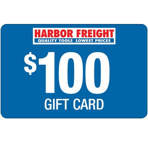 100 USD Gift Card Q8045