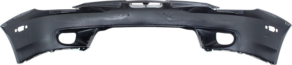 Front Bumper Cover for Toyota Celica 2000-2002 Primed N7163