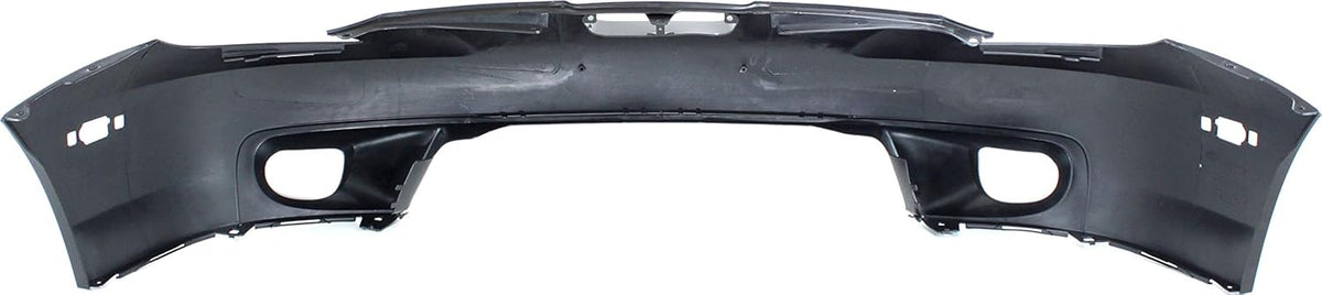 Front Bumper Cover for Toyota Celica 2000-2002 Primed N7163