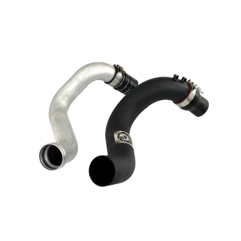 Intercooler Tube Z8895