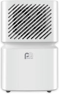 8 Pt Dehumidifier S683835