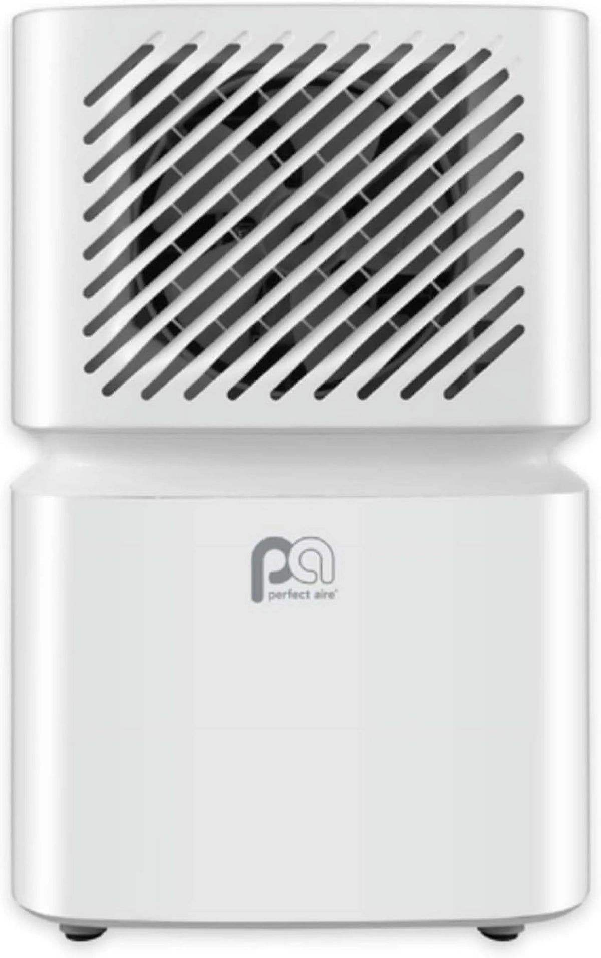 8 Pt Dehumidifier S683835