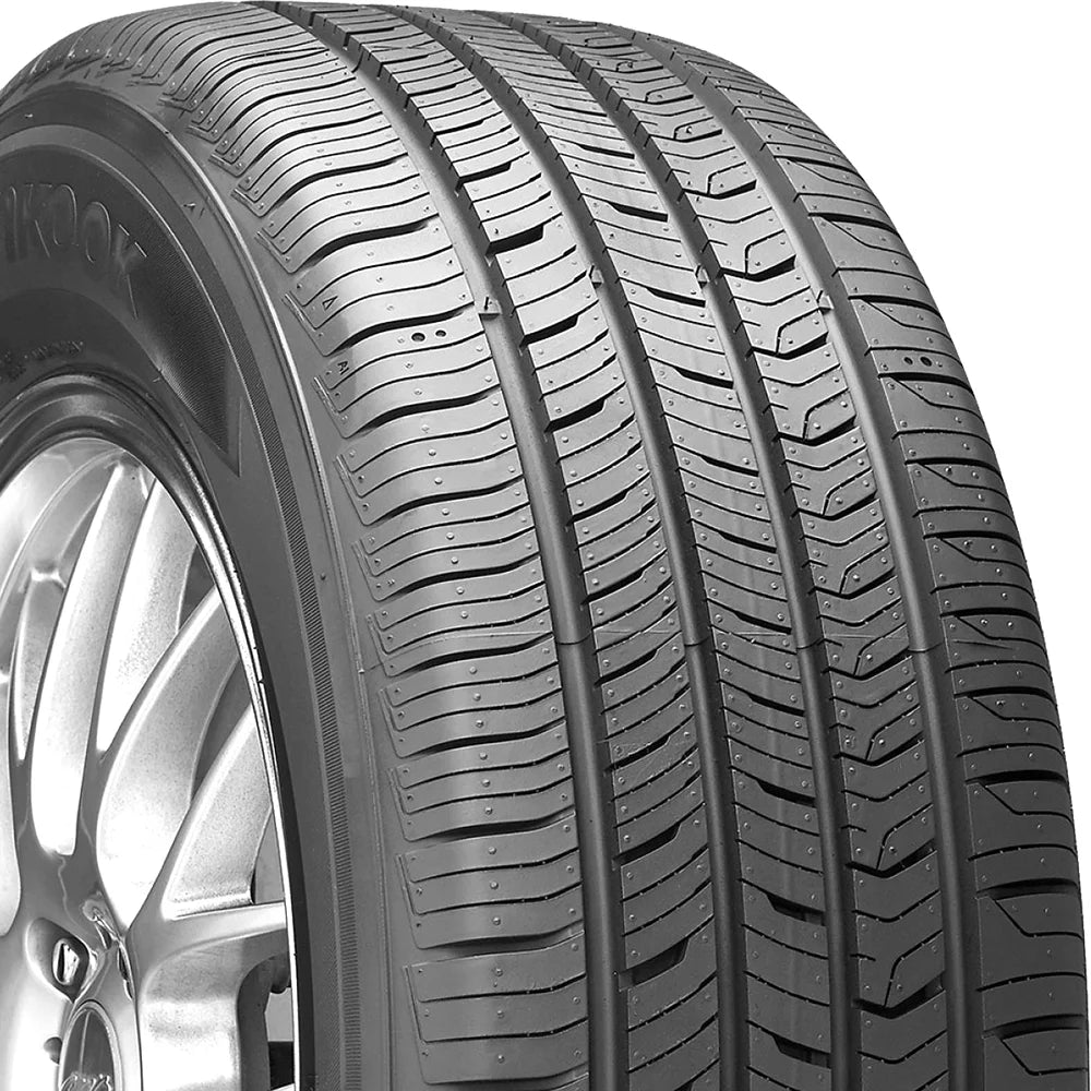 All Season Tire S5814