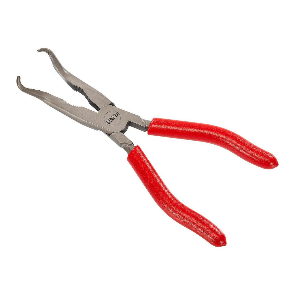 8 in. Hose Grip Pliers Q55523