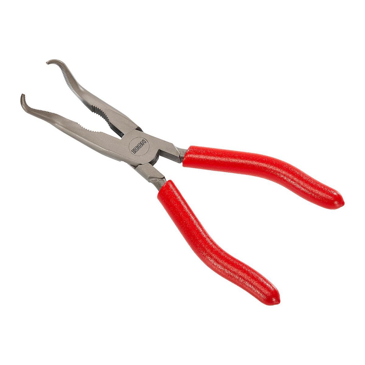 8 in. Hose Grip Pliers Q55523
