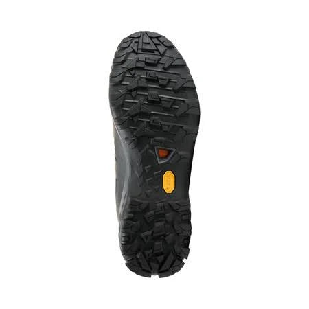 Ducan Knit High GTX Hiking Shoes K459