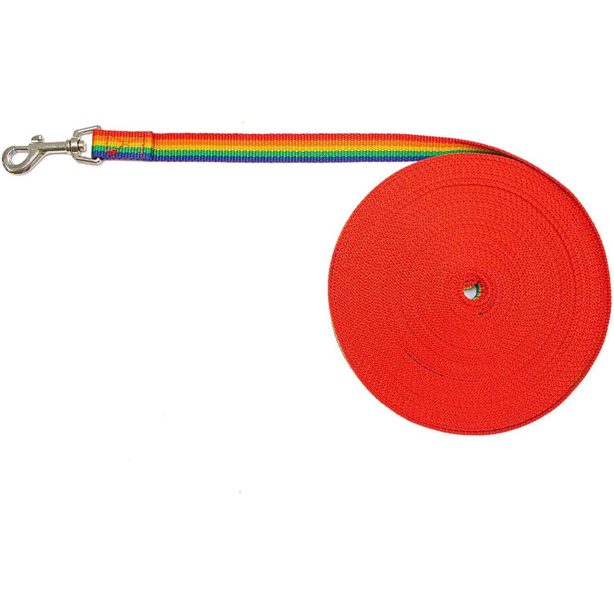 Long Lead Dog Leash E5599