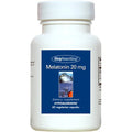 Melatonin 20mg 60 Capsules C453222