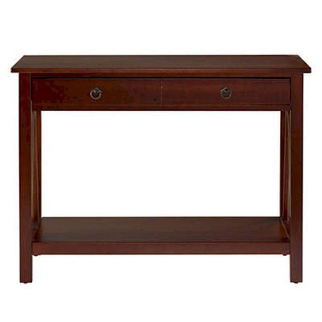 Console Table F326582