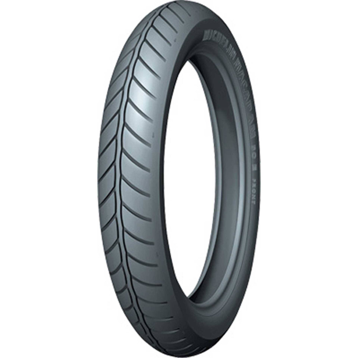 Pilot Activ Rear Tire I60298