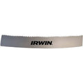 Welded Band Saw Blade I58862