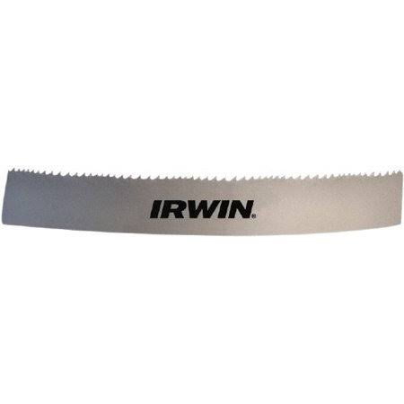 Welded Band Saw Blade I58862