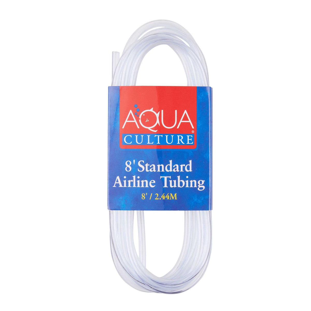 Standard Airline Tubing W161921