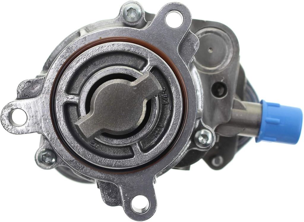 High Pressure Fuel Pump for BMW N54/N55 Engine N932