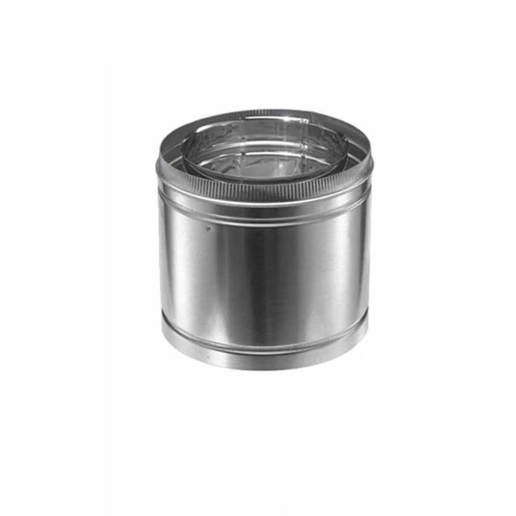 Chimney Pipe Y501