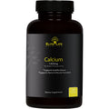 1200mg Calcium Carbonate with Vitamin D 180 Capsules B916900