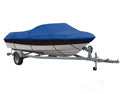 Boat Cover D758