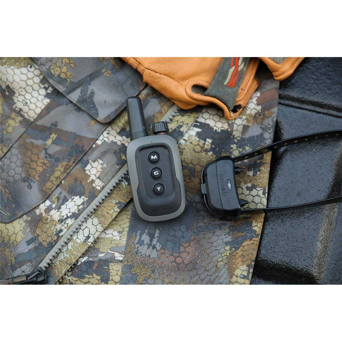 Garmin Delta SE I579912