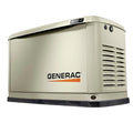 10Kw Air Cooled Home Standby Generator V69082