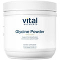 Glycine Powder 250g T693
