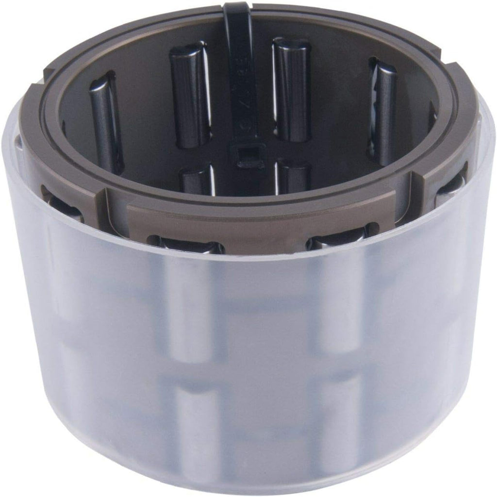 Axle replacement for front Differential Roll Cage Sprague & roller kit Polaris RZR 800 / S 800 F72106