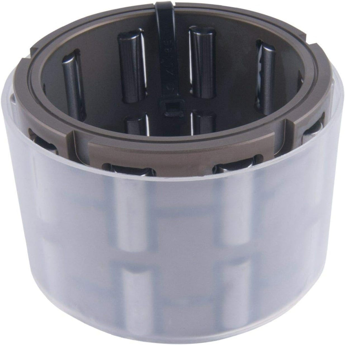 Axle replacement for front Differential Roll Cage Sprague & roller kit Polaris RZR 800 / S 800 F72106