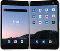 256GB Glacier Unlocked Surface Duo Z330