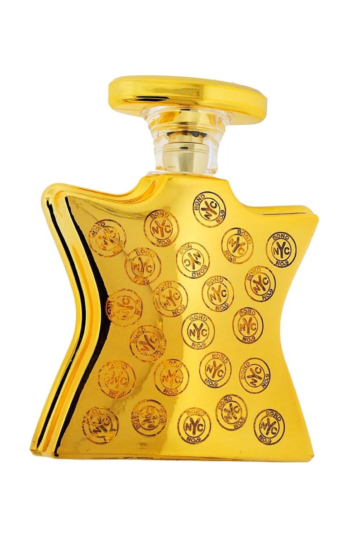 1.7oz Pure Parfum Spray W6342