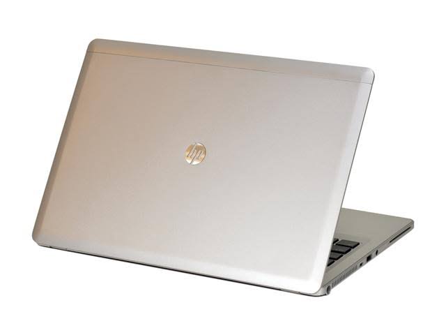 Silver 14x22 Ultrabook Z4609