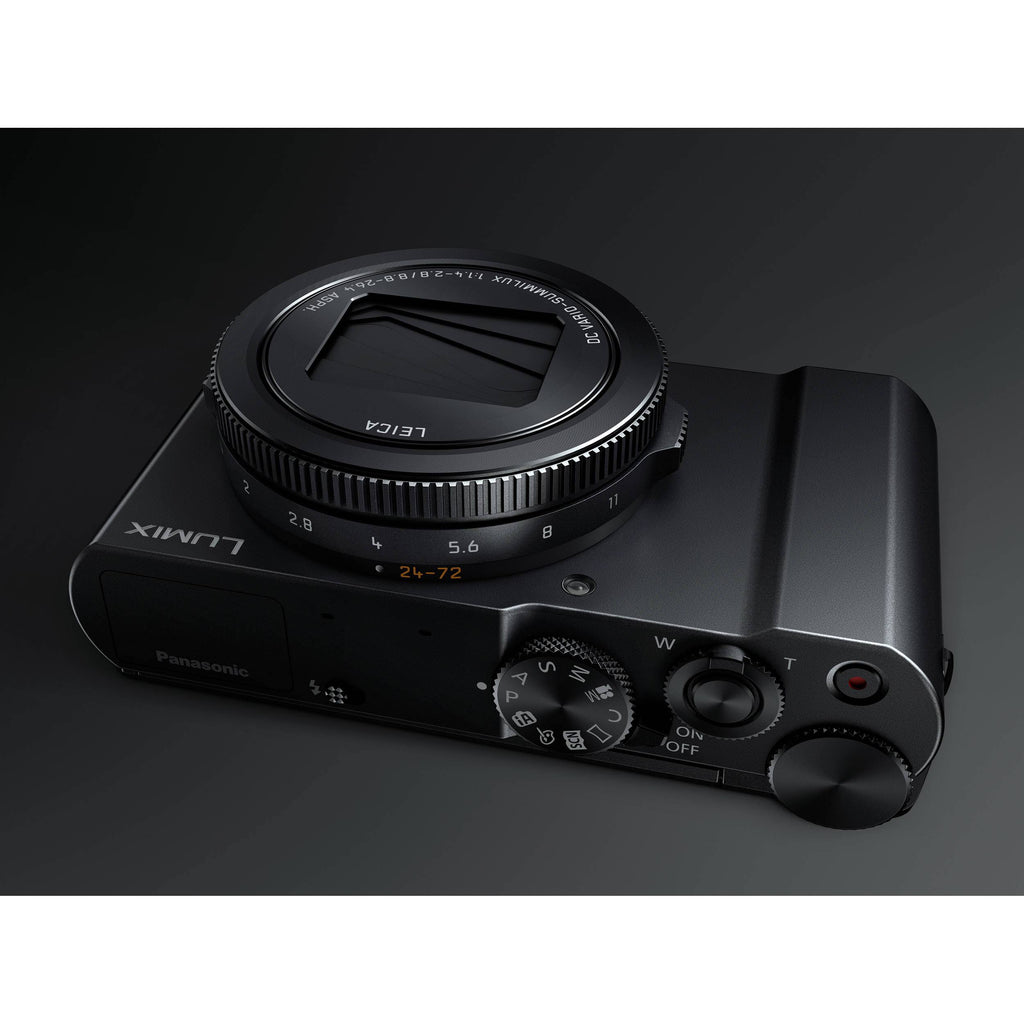 Digital Camera T9386