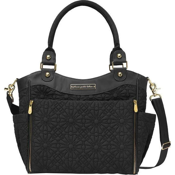 City Carryall G509084
