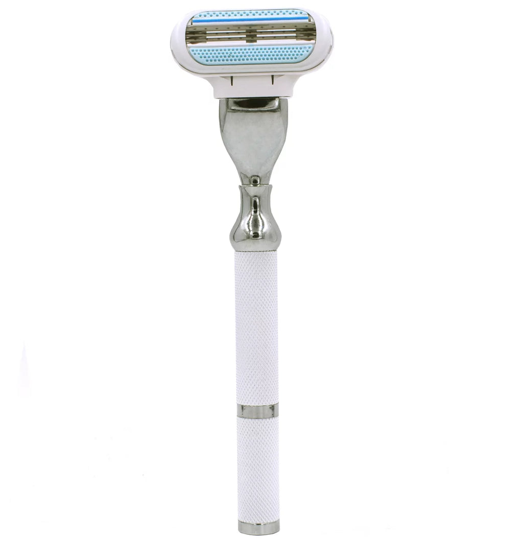 Triple Blade Women’s Razor J884