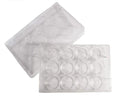 12 Well Sterile Flat Tissue Culture Plate Q855363