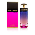 EDP 2.7 oz Perfume C22712