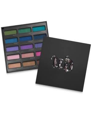 Eyeshadow Palette S573724