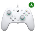 Wired Controller with Hall Effect Joysticks G13442