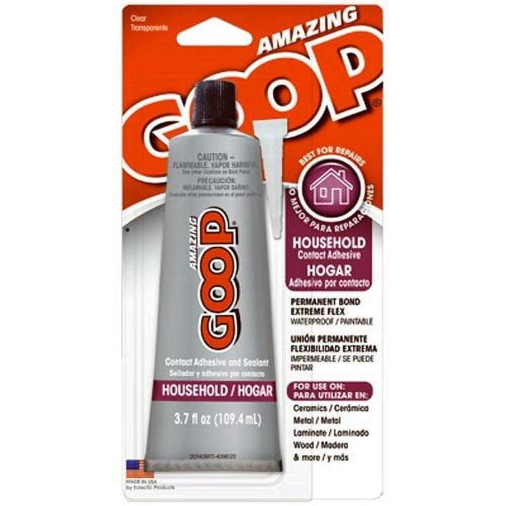 Household Adhesive H75006
