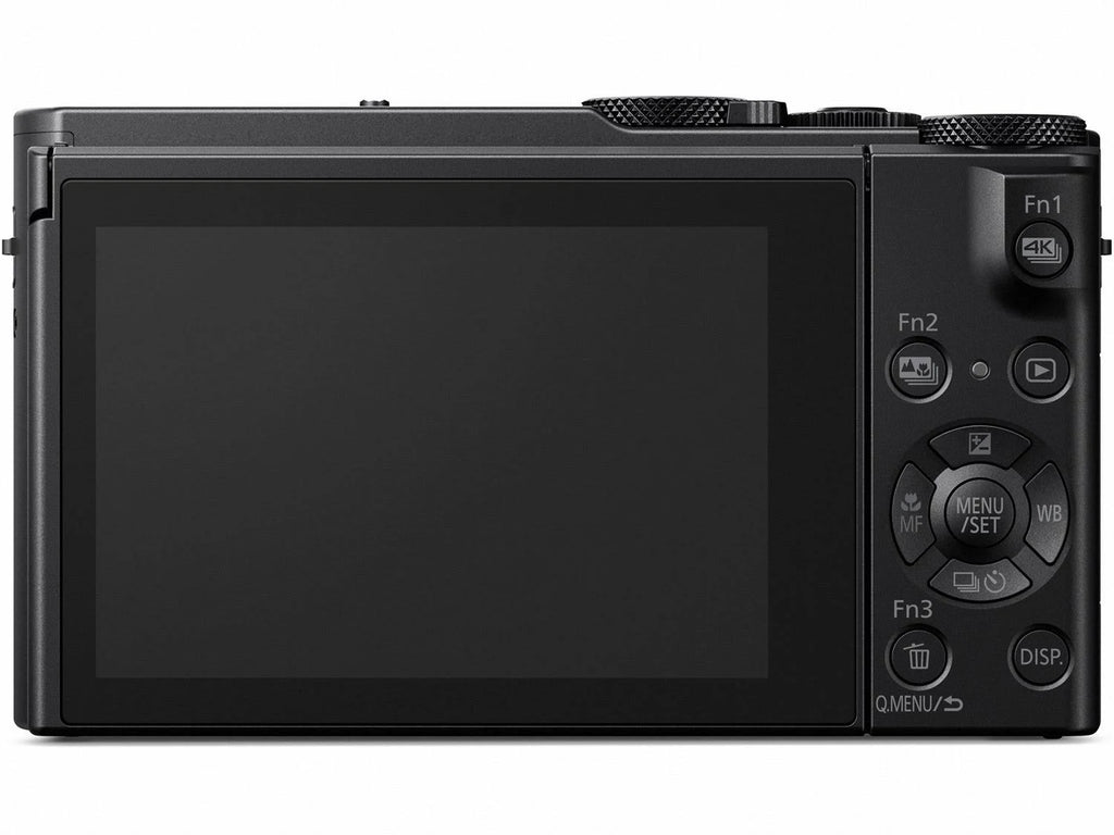 Digital Camera T9386
