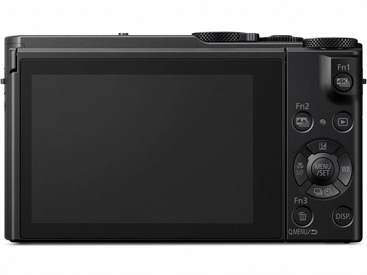 Digital Camera T9386