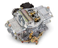 Street Avenger Carburetor T9827